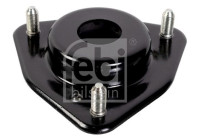 Top Strut Montage 173484 FEBI