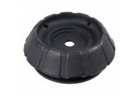 Top Strut Montage 173566 FEBI