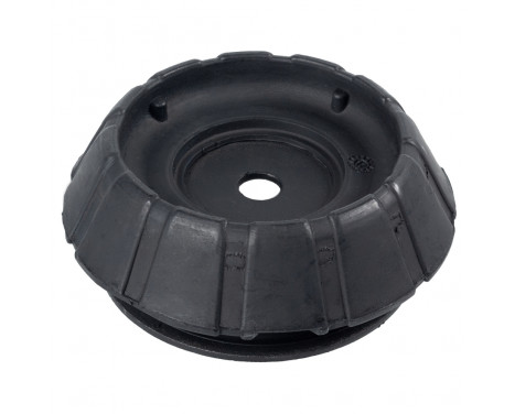 Top Strut Montage 173566 FEBI