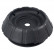 Top Strut Montage 173566 FEBI