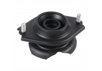 Top Strut Montage 173578 FEBI