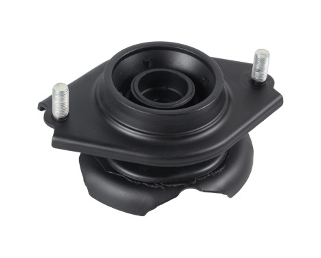 Top Strut Montage 173578 FEBI