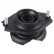 Top Strut Montage 173578 FEBI