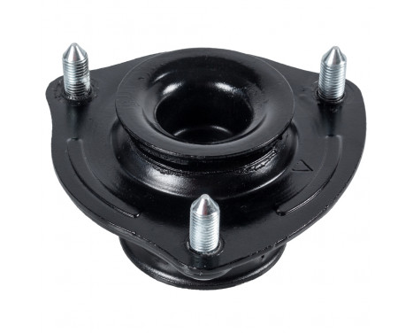 Top Strut Montage 173590 FEBI