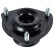 Top Strut Montage 173590 FEBI
