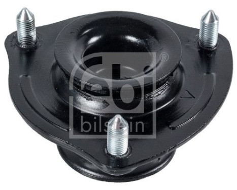 Top Strut Montage 173590 FEBI, Image 2