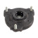 Top Strut Montage 174028 FEBI