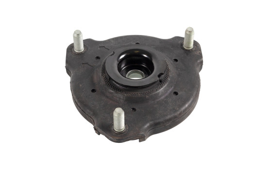 Top Strut Montage 174028 FEBI