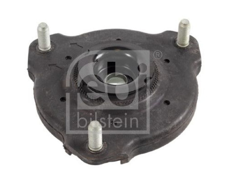 Top Strut Montage 174028 FEBI, Image 2