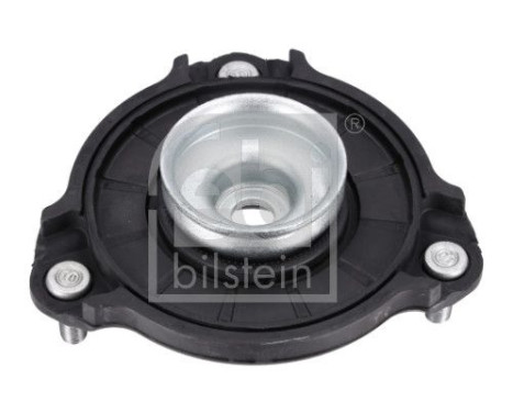 Top Strut Montage 174028 FEBI, Image 3