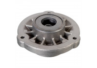 Top Strut Montage 174258 FEBI