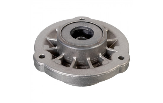 Top Strut Montage 174258 FEBI