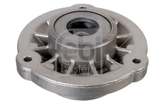 Top Strut Montage 174258 FEBI, Image 2