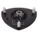 Top Strut Montage 174313 FEBI