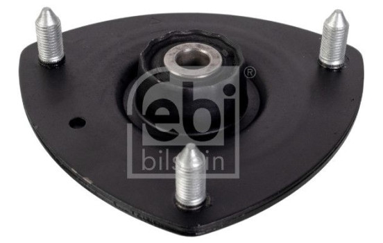 Top Strut Montage 174313 FEBI