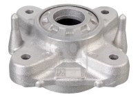 Top Strut Montage 174325 FEBI