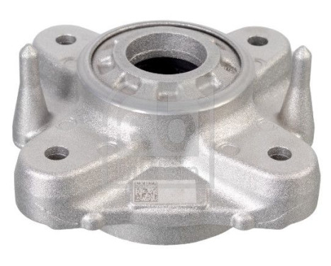 Top Strut Montage 174325 FEBI