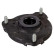 Top Strut Montage 174409 FEBI