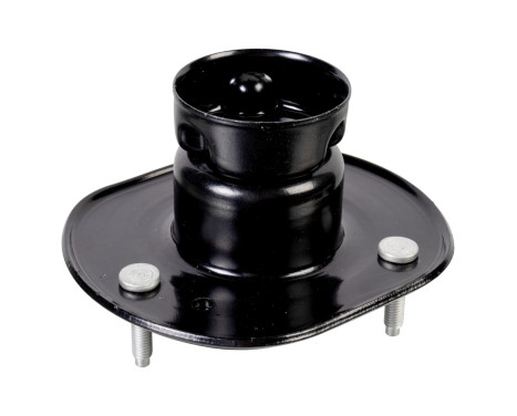 Top Strut Montage 174429 FEBI