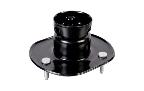Top Strut Montage 174429 FEBI