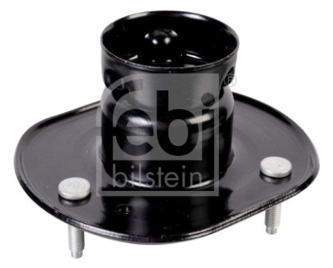 Top Strut Montage 174429 FEBI, Image 2