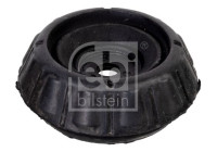 Top Strut Montage 174531 FEBI