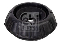 Top Strut Montage 174531 FEBI