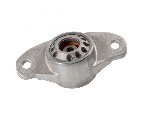 Top Strut Montage 174701 FEBI