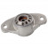 Top Strut Montage 174701 FEBI