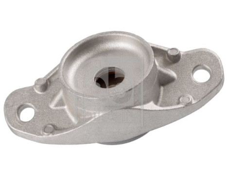 Top Strut Montage 174701 FEBI, Image 3