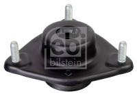 Top Strut Montage 175580 FEBI