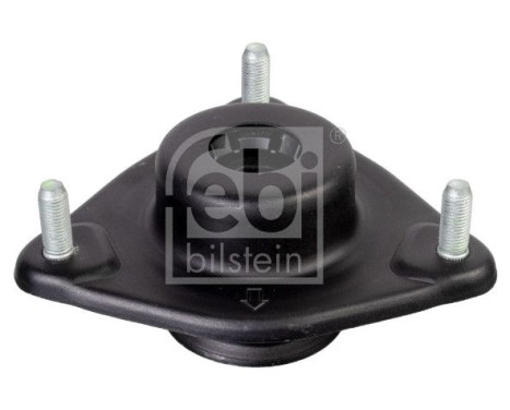 Top Strut Montage 175580 FEBI