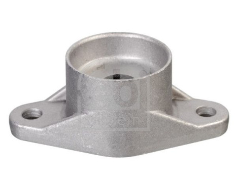 Top Strut Montage 175638 FEBI