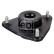 Top Strut Montage 176017 FEBI