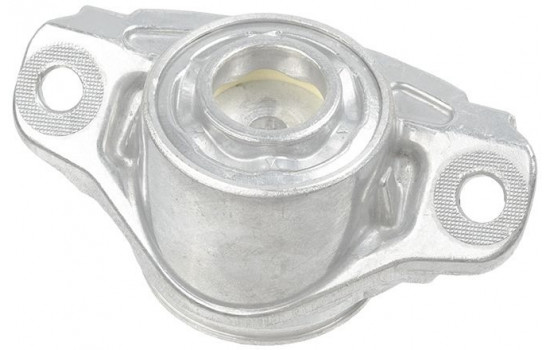Top Strut Montage 803 010 Sachs