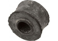 Top Strut Montage 803 270 Sachs