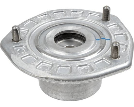 Top Strut Montage 803 296 Sachs