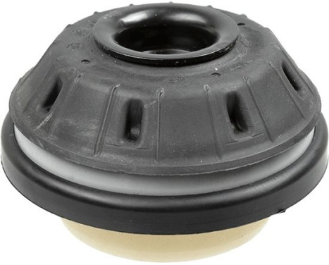 Top Strut Montage 803 297 Sachs