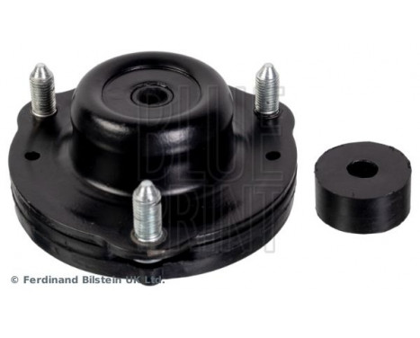 Top Strut Montage ADBP800071 Blue Print