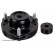 Top Strut Montage ADBP800071 Blue Print