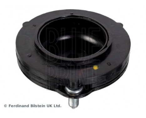 Top Strut Montage ADBP800071 Blue Print, Image 2