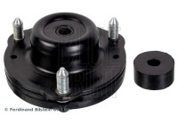 Top Strut Montage ADBP800071 Blue Print