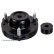 Top Strut Montage ADBP800071 Blue Print