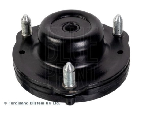 Top Strut Montage ADBP800071 Blue Print