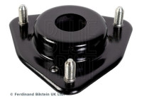 Top Strut Montage ADBP800133 Blue Print