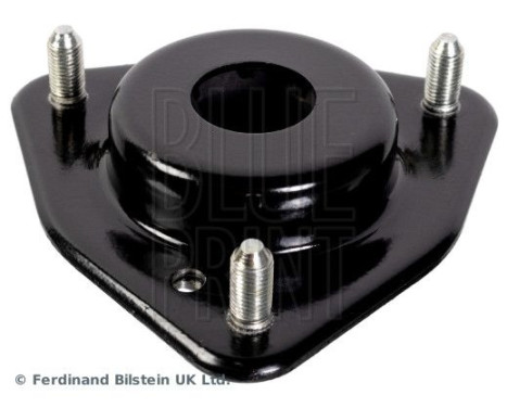 Top Strut Montage ADBP800133 Blue Print