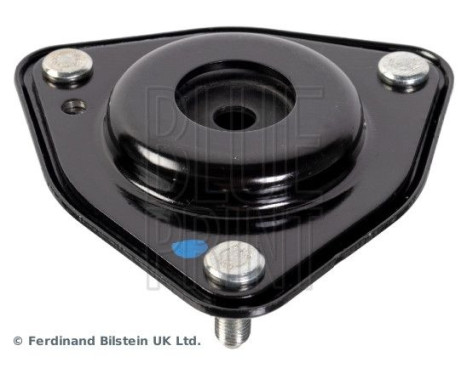 Top Strut Montage ADBP800133 Blue Print, Image 2