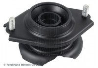Top Strut Montage ADBP800142 Blue Print