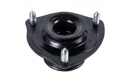 Top Strut Montage ADBP800143 Blue Print