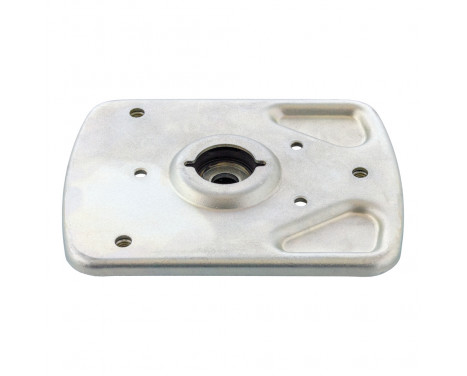 Top Strut Montage ADBP800172 Blue Print